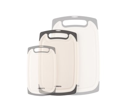 Изображение 5 Ardesto Gemini, 33*20*0,85 см, - AR1433BG