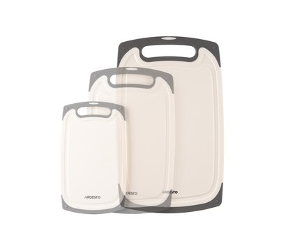 Изображение 5 Ardesto Gemini, 40*24,5*0,9 см, - AR1441BG