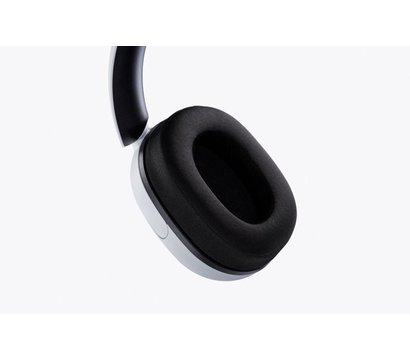 Зображення 11 Навушники Sony Inzone H3 Wireless Gaming рухливий