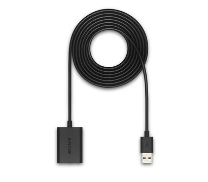 Зображення 12 Навушники Sony Inzone H3 Wireless Gaming рухливий
