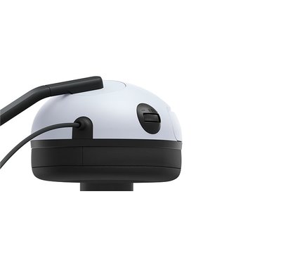 Зображення 13 Навушники Sony Inzone H3 Wireless Gaming рухливий