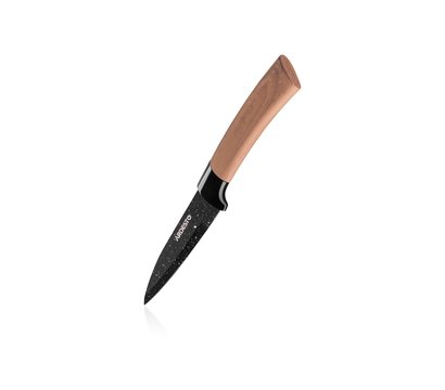 Изображение 2 Кухонный нож Ardesto Midori  5 пр. - AR2105BWD