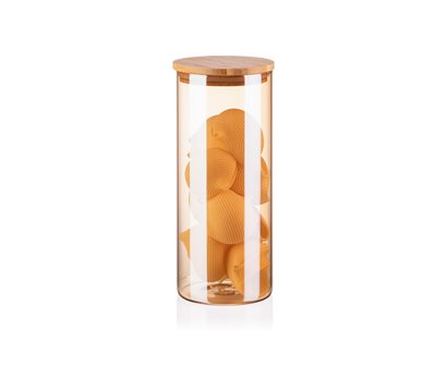 Изображение 2 Ardesto Golden Moon - AR1310BLRG