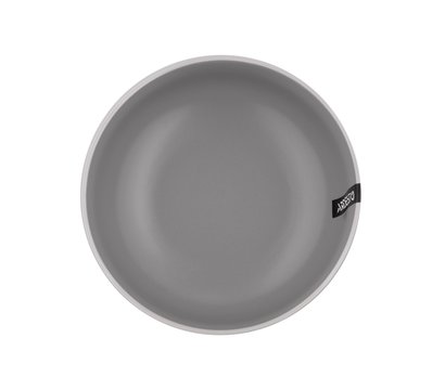 Изображение 2 Ardesto Cremona, 16 см - AR2916GRC