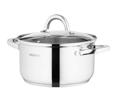 Зображення 2 Ardesto Gemini Gourmet Andria, 6 пред. - AR1906GPS