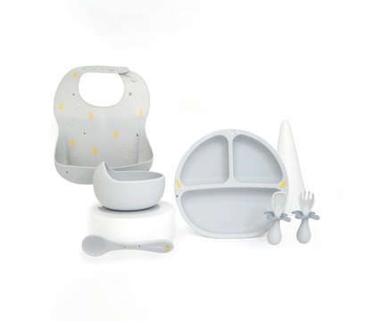 Зображення 2 Oribel Cocoon OR223-90013