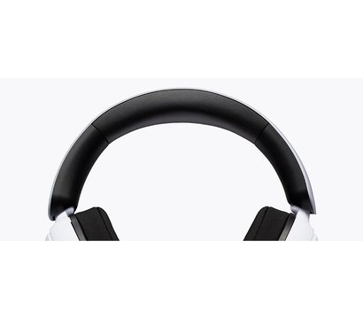 Зображення 2 Навушники Sony Inzone H3 Wireless Gaming рухливий
