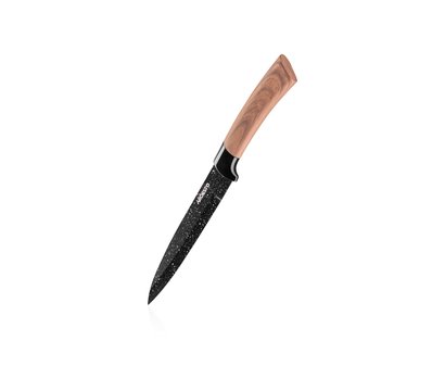 Изображение 3 Кухонный нож Ardesto Midori  5 пр. - AR2105BWD