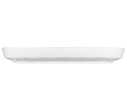 Изображение 3 Ardesto Gemini 29.8x18.8x4 см - AR2411BP