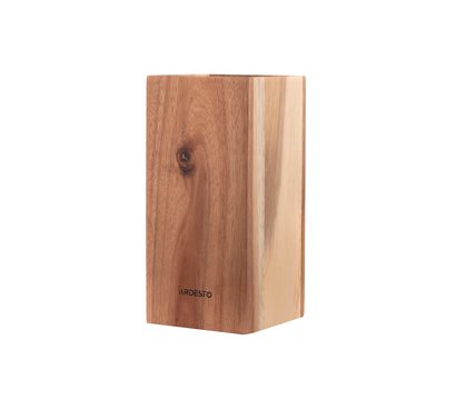 Изображение 3 Ardesto Black Mars, 23 см - AR2123AH