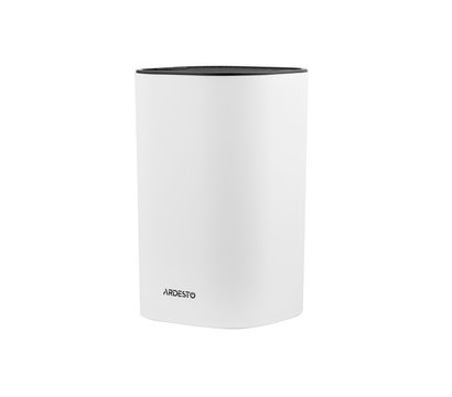 Изображение 3 Ardesto Gemini, 23 см - AR2123WH