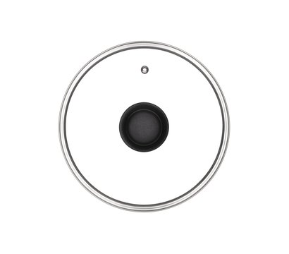 Изображение 3 Ardesto Gemini Gourmet 20 см - AR1920GCL