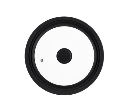 Изображение 3 Ardesto Black Mars Smart 24/26/28 см - AR2428UL
