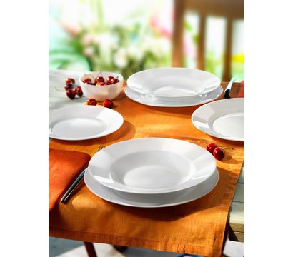 Изображение 3 Bormioli Rocco Toledo, 23 см - 400880FAC121990