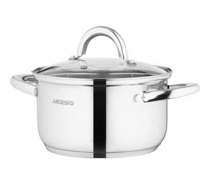 Зображення 3 Ardesto Gemini Gourmet Andria, 6 пред. - AR1906GPS