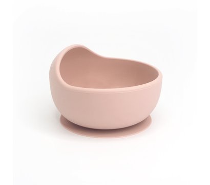 Изображение 3 Oribel Cocoon OR220-90013