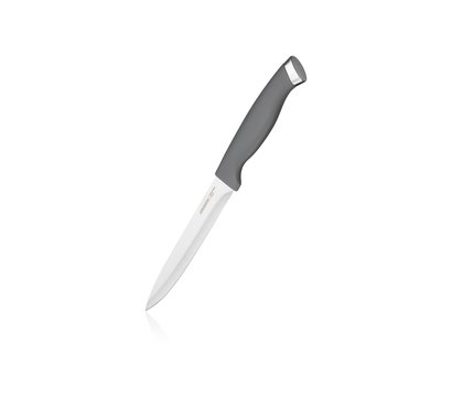 Изображение 4 Кухонный нож Ardesto Gemini Gourmet 3 пр. - AR2103GR