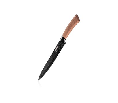 Изображение 4 Кухонный нож Ardesto Midori  5 пр. - AR2105BWD