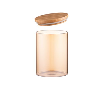 Изображение 4 Ardesto Golden Moon - AR1354BLRG