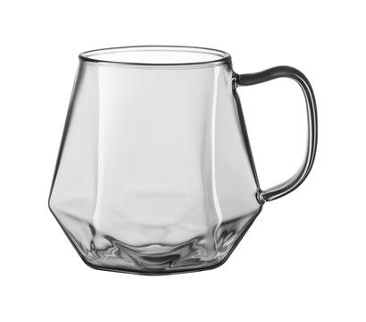 Изображение 4 Ardesto Graphite, 300 мл, 2 пр. - AR2630GR