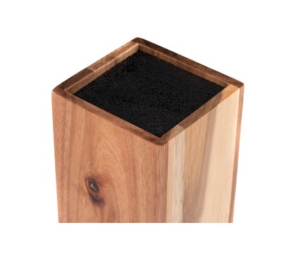 Изображение 4 Ardesto Black Mars, 23 см - AR2123AH