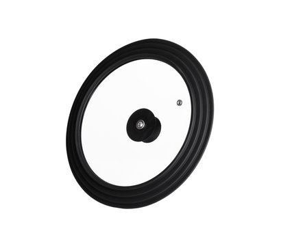 Изображение 4 Ardesto Black Mars Smart 20/22/24 см - AR2024UL