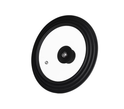 Изображение 4 Ardesto Black Mars Smart 24/26/28 см - AR2428UL