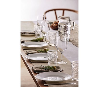 Изображение 4 Bormioli Rocco Toledo, 23 см - 400880FAC121990