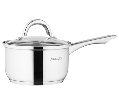 Зображення 4 Ardesto Gemini Gourmet Andria, 6 пред. - AR1906GPS