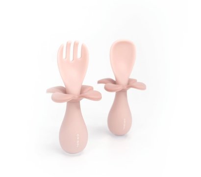 Зображення 4 Oribel Cocoon OR224-90013