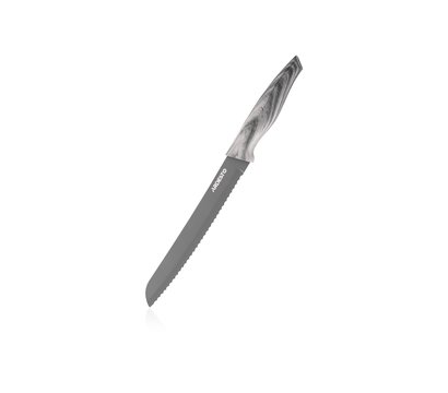 Изображение 5 Кухонный нож Ardesto Black Mars  5 пр. - AR2105BG