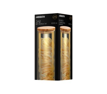 Изображение 5 Ardesto Golden Moon - AR1310BLRG