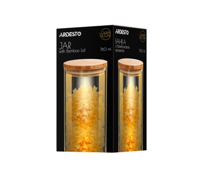 Изображение 5 Ardesto Golden Moon - AR1376BLRG