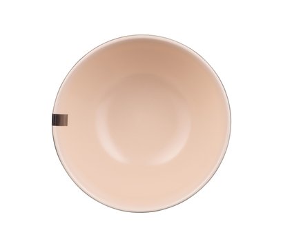 Изображение 5 Ardesto Liguria, 14 см - AR2914LCC
