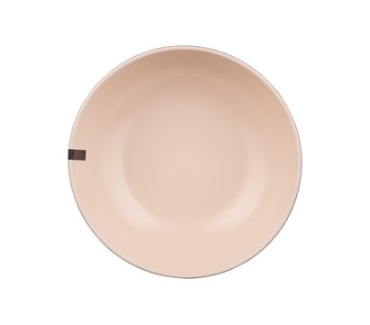 Изображение 5 Ardesto Liguria, 22 см - AR2922LCC