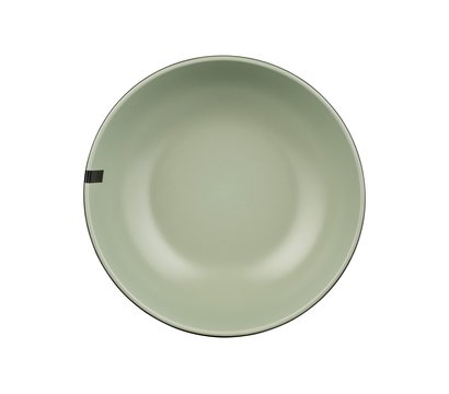 Изображение 5 Ardesto Liguria, 22 см - AR2922LGC