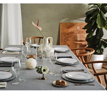 Изображение 5 Bormioli Rocco Toledo, 23 см - 400880FAC121990