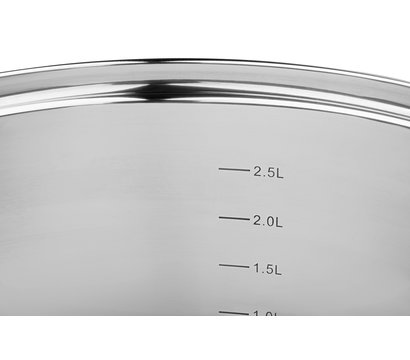 Зображення 5 Ardesto Gemini Gourmet Andria, 6 пред. - AR1906GPS