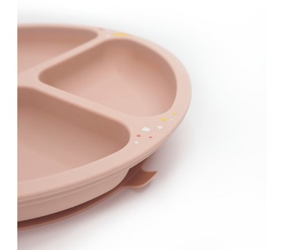 Зображення 5 Oribel Cocoon OR224-90013