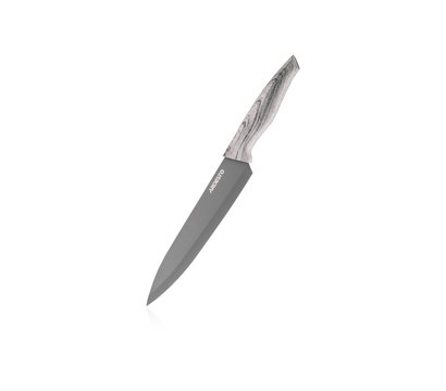 Изображение 6 Кухонный нож Ardesto Black Mars  5 пр. - AR2105BG