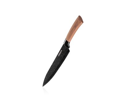 Изображение 6 Кухонный нож Ardesto Midori  5 пр. - AR2105BWD