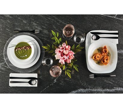 Изображение 6 Bormioli Rocco Toledo, 23 см - 400880FAC121990