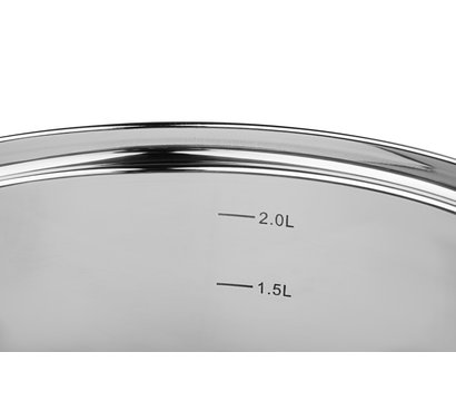 Зображення 6 Ardesto Gemini Gourmet Andria, 6 пред. - AR1906GPS