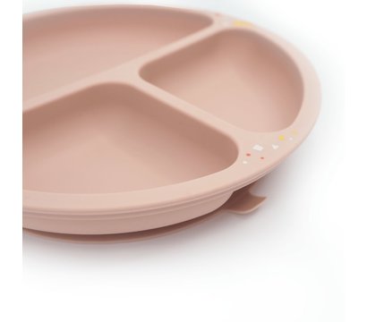 Зображення 6 Oribel Cocoon OR224-90013