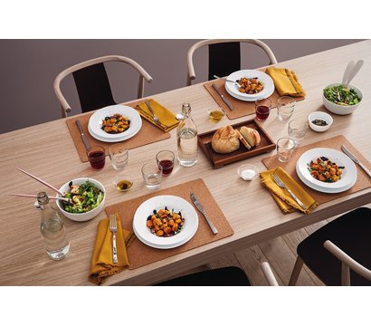 Изображение 7 Bormioli Rocco Toledo, 23 см - 400880FAC121990