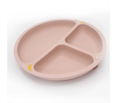 Зображення 7 Oribel Cocoon OR224-90013
