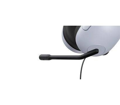 Зображення 7 Навушники Sony Inzone H3 Wireless Gaming рухливий