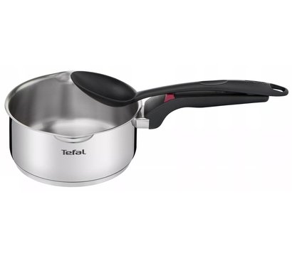 Зображення 8 Tefal Cook&Clip, 10 пред. - G723SA74