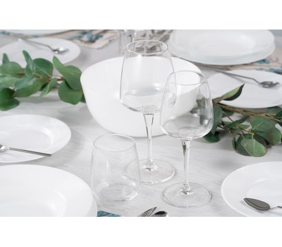 Изображение 8 Bormioli Rocco Toledo, 23 см - 400880FAC121990