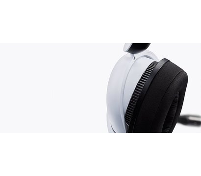 Зображення 8 Навушники Sony Inzone H3 Wireless Gaming рухливий